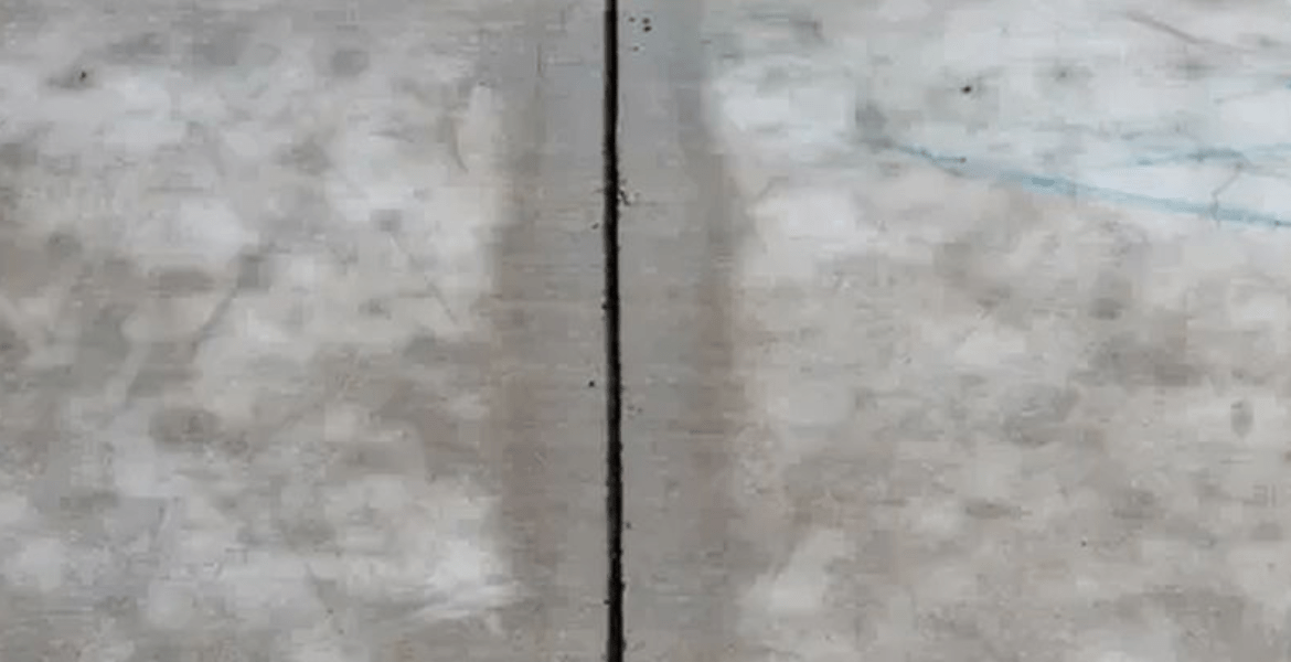 Superior Concrete Raising and Replacement